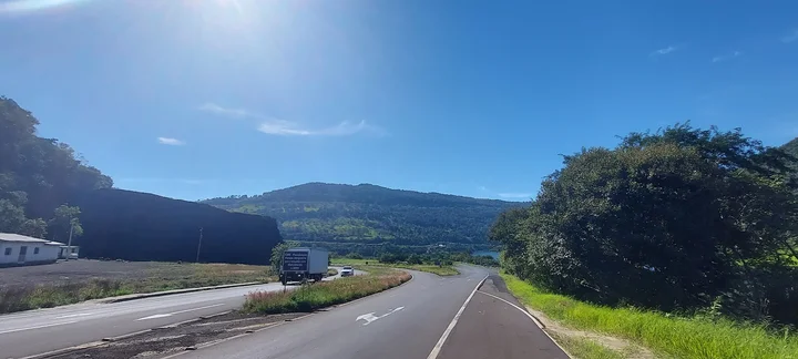 Godzilla Pugmark in Hauula, Hawaii - Ask AI | mindtrip