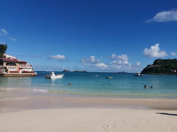 nikki beach st barts dress code The Celebration, Nikki Beach, St. Barths – Gray Malin