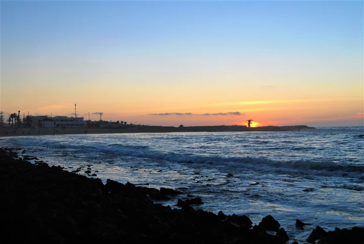 Plage de Temara in Rabat | What to Know Before You Go