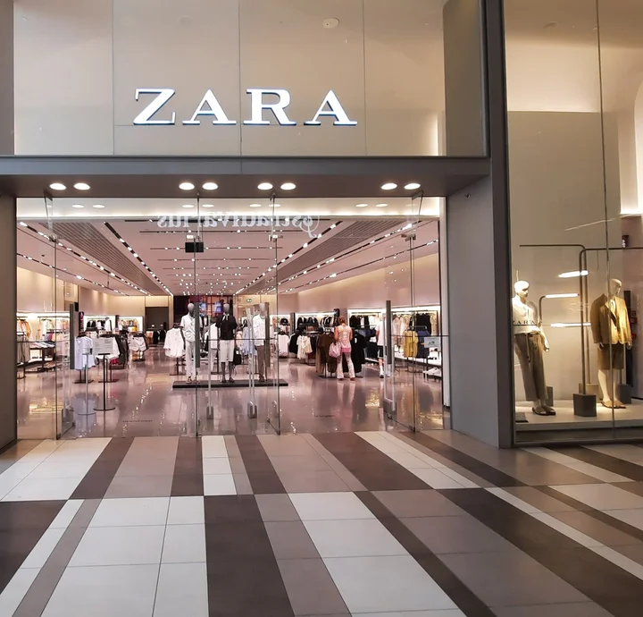 ZARA in Foggia, Puglia | What to Know Before You Go