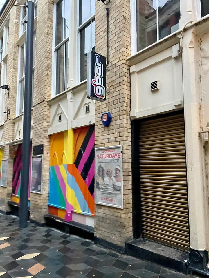 gbar-liverpool-in-liverpool-england-ask-anything