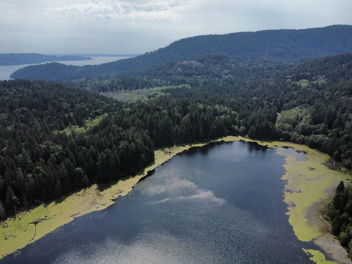 Killarney Lake View Point | What to Know Before You Go