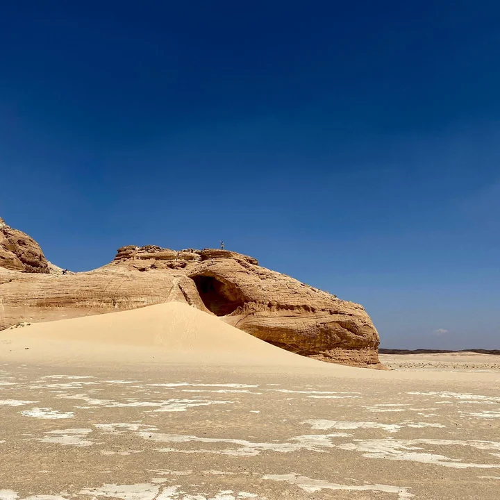 White Canyon | What to Know Before You Go