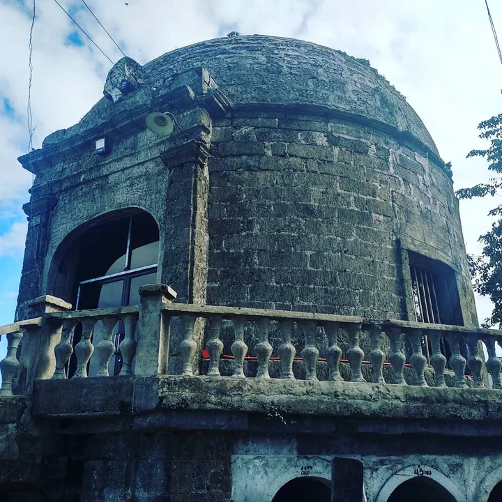 Simborio in Taguig City, Metro Manila | Ask Anything