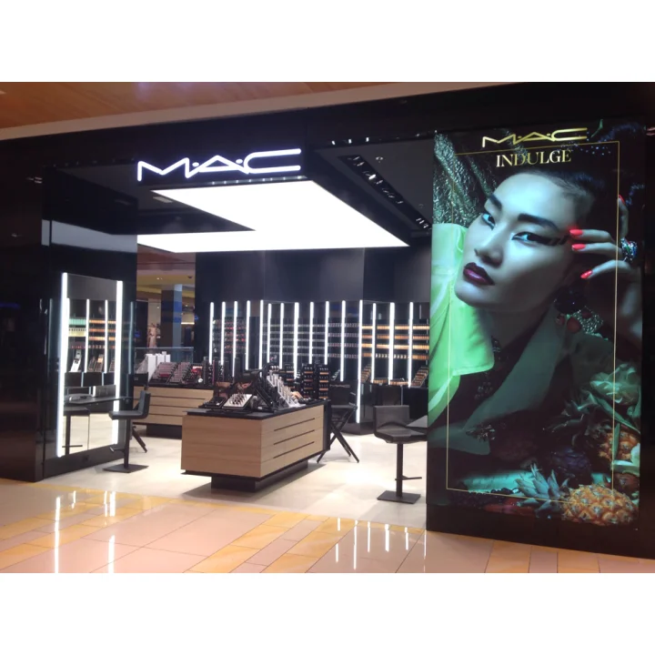 MAC Cosmetics in Rome, Lazio | Ask Anything
