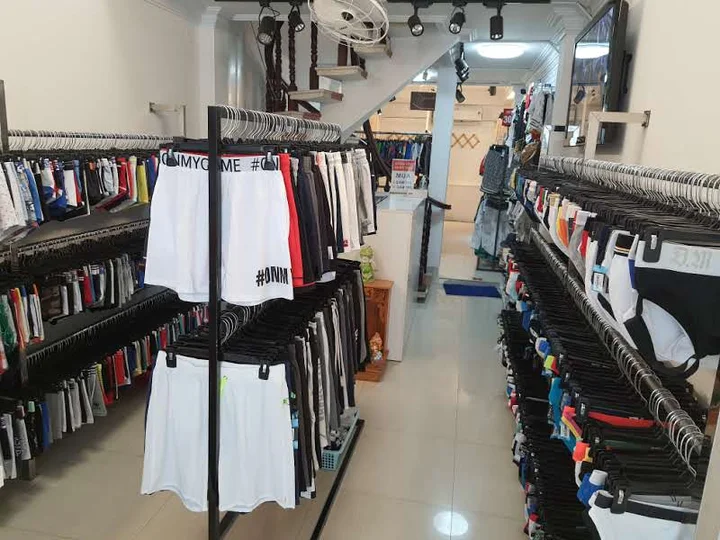 QSHOP - briefs | What to Know Before You Go