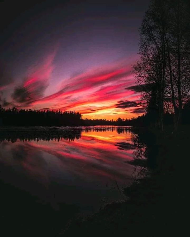 Simojoki in Simo, Lapland | What to Know Before You Go