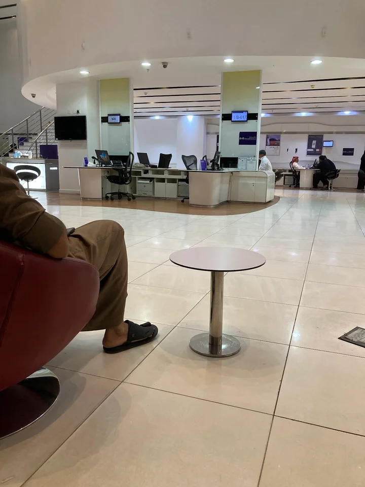 stc-store-in-riyadh-riyadh-province-ask-anything