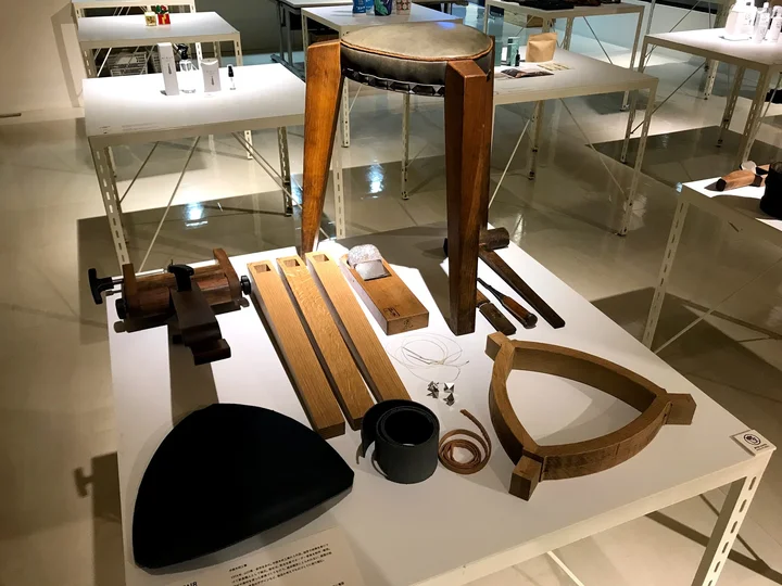 d47 Museum in Tokyo | What to Know Before You Go