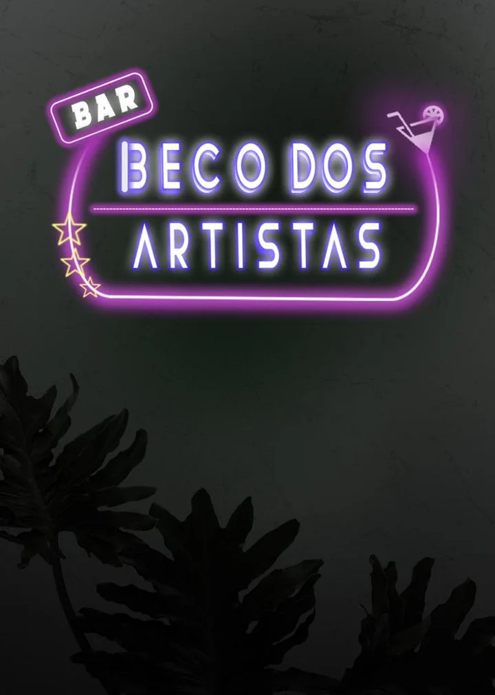 BECCO RV | Boteco Wine Bistrô - Ask AI | mindtrip