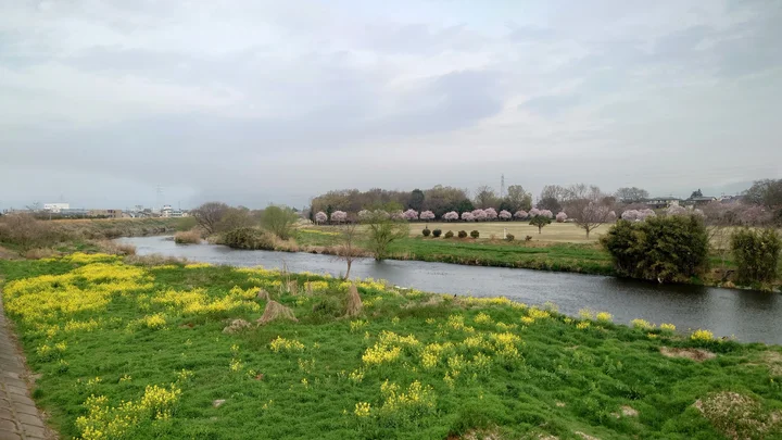 Raburiba Water Park Unuki in Isesaki - Ask AI | mindtrip