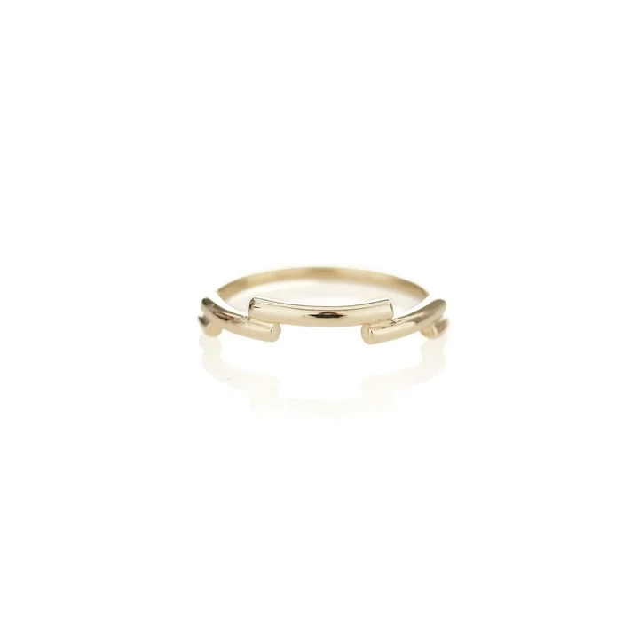 Dear Rae Jewellery in Cape Town - Ask AI | mindtrip