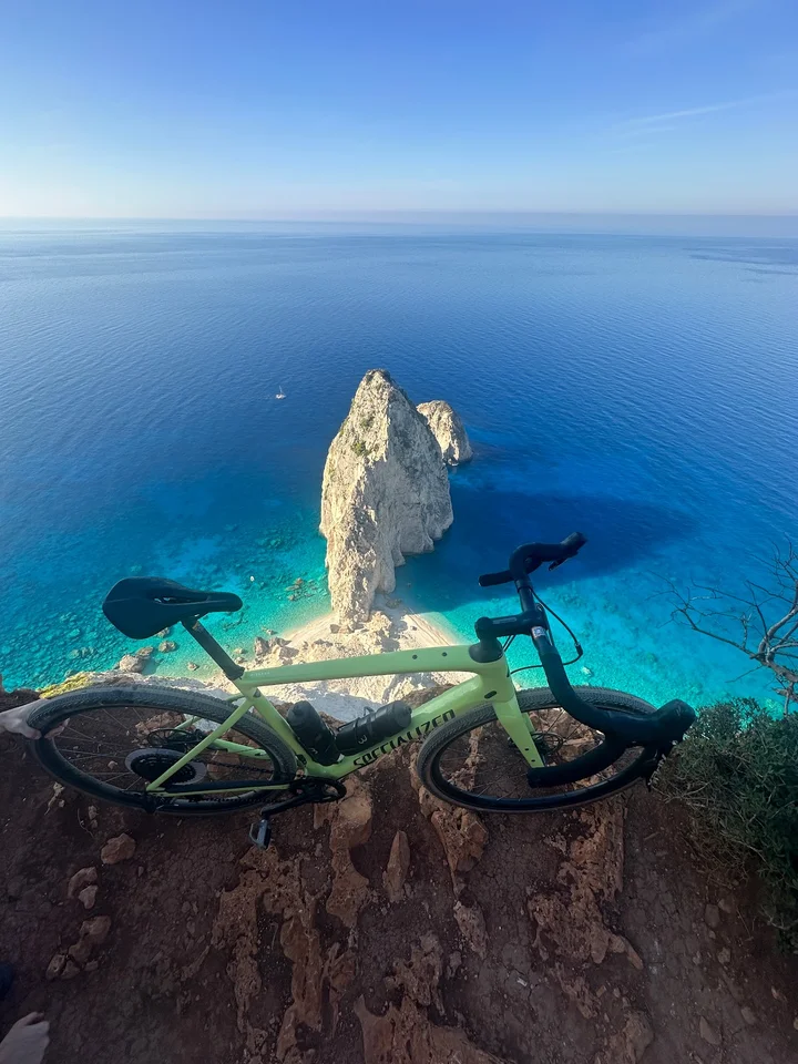 stevens san remo rennrad Sanremo – Der ReCyclist Wand hinter Kamin gestalten: Hersteller>>Lovens Rad Unterhose - Größe:2XL