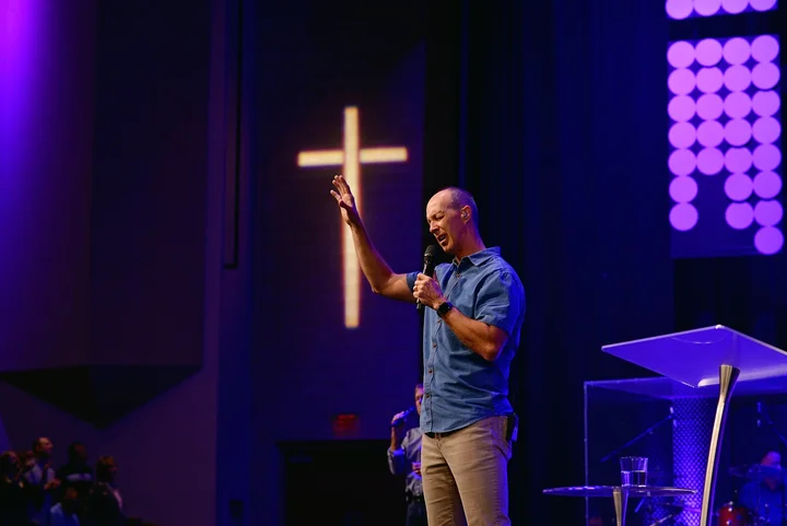 Christian Life Assembly | What to Know Before You Go