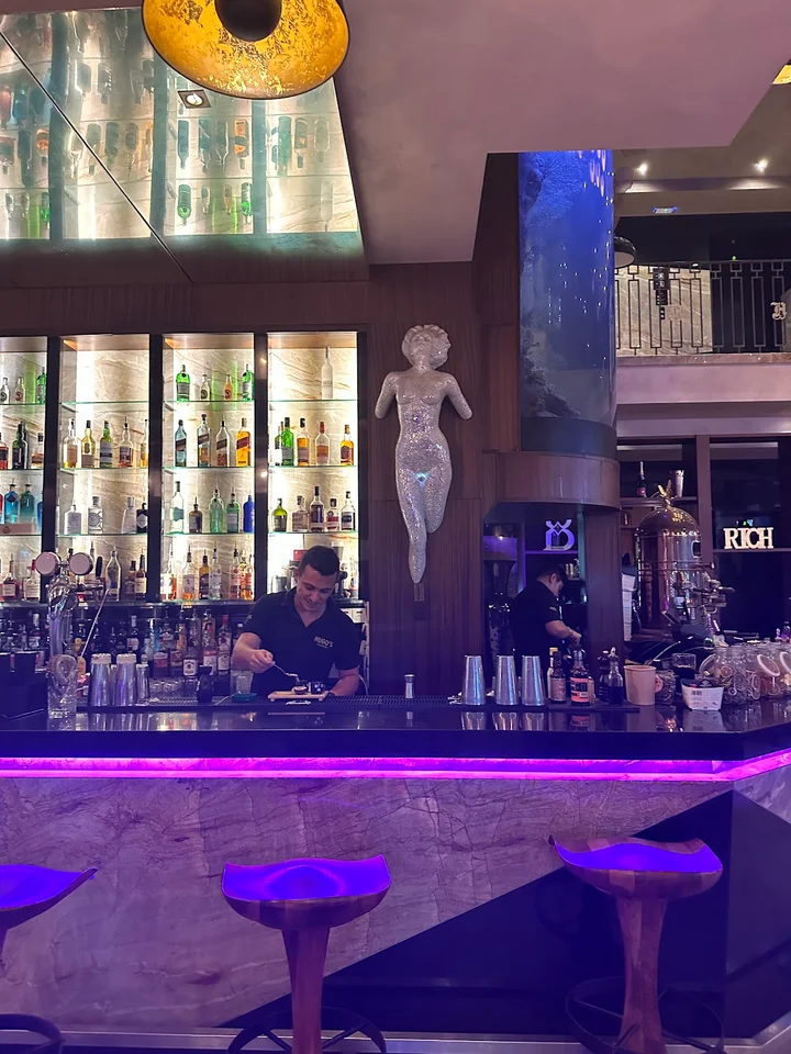 Havana Club Malta | What to Know Before You Go
