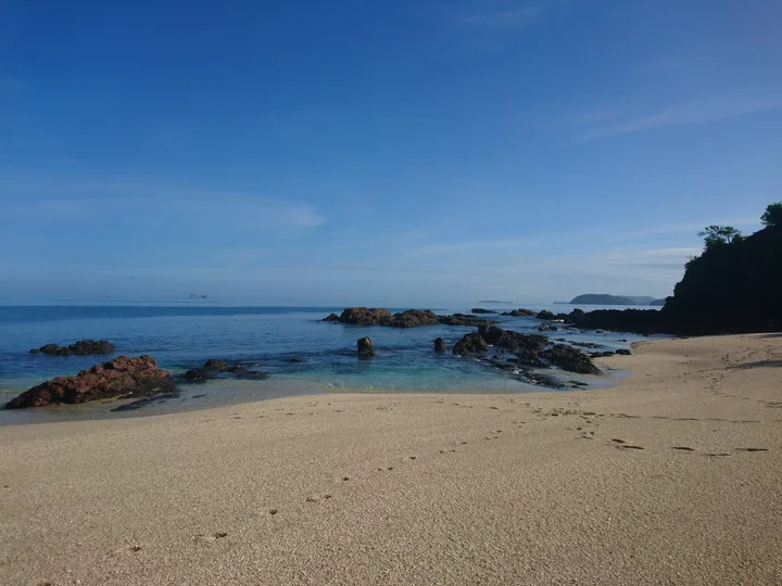 Playa Conchal in Playa Conchal | Ask Anything