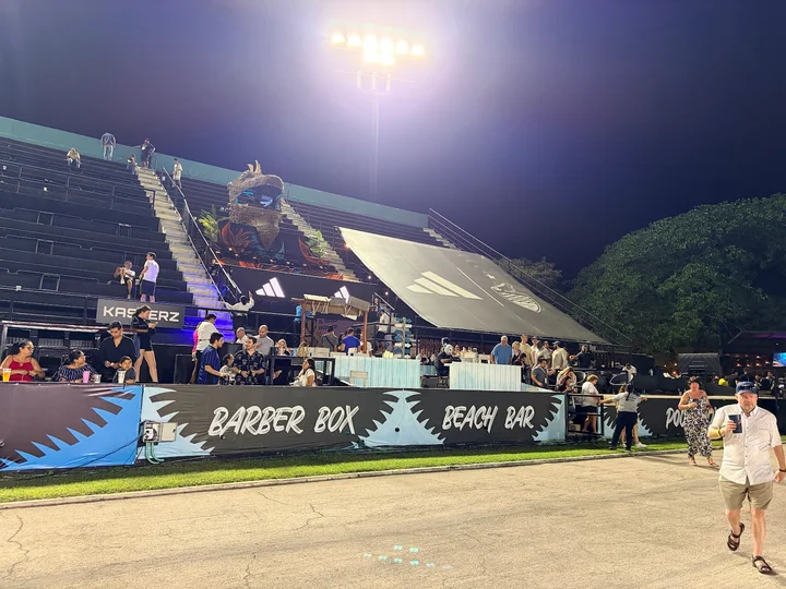 CANCÚN FC in Cancun, Quintana Roo - Ask AI | mindtrip