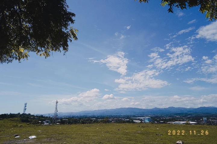 apollo's view (ground) in Liloan | Ask Anything