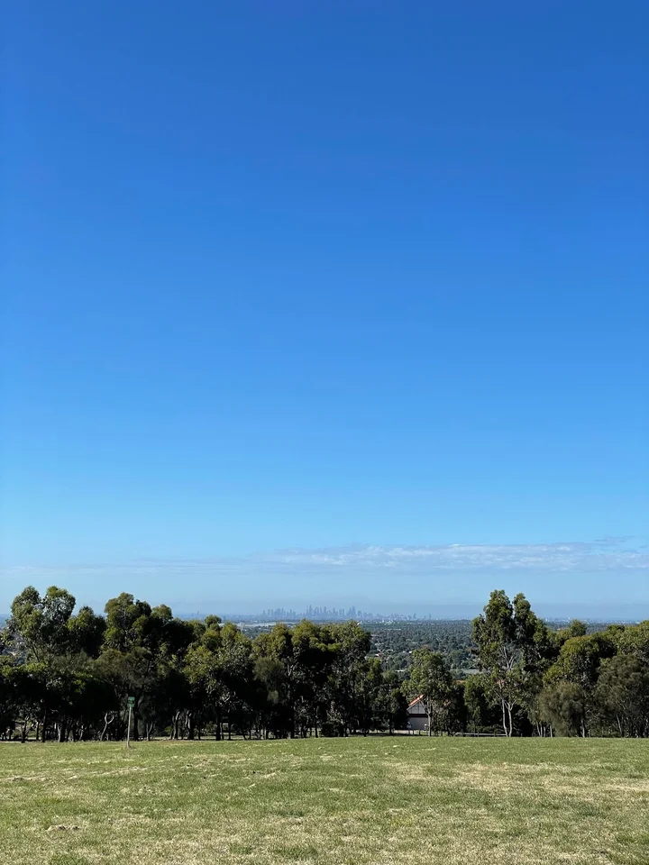 Mount Ridley Lookout in Mickleham - Ask AI | mindtrip