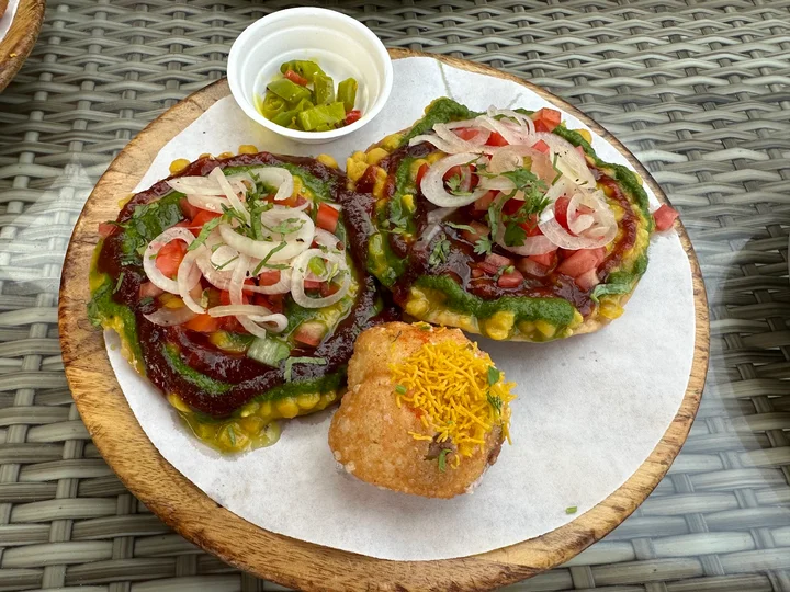 Tapri Central in Jaipur | What to Know Before You Go