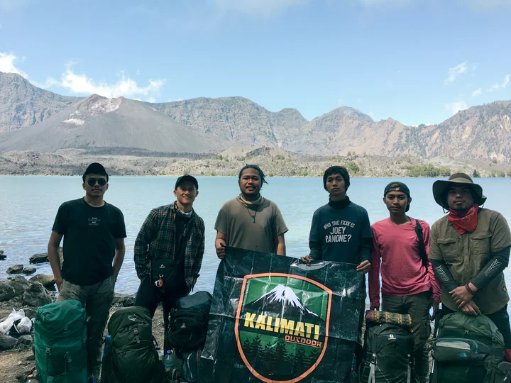 tripbromo.explore | kalimati.outdoor - Ask AI | mindtrip