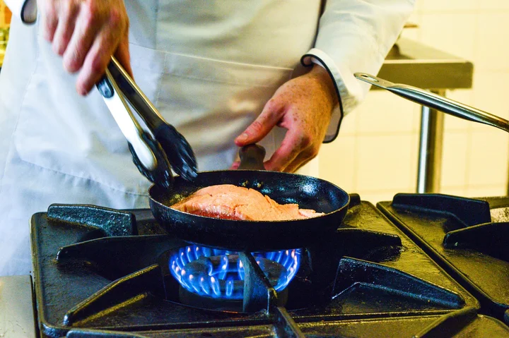 SCAFA Dubai in Dubai Marina | What to Know Before You Go