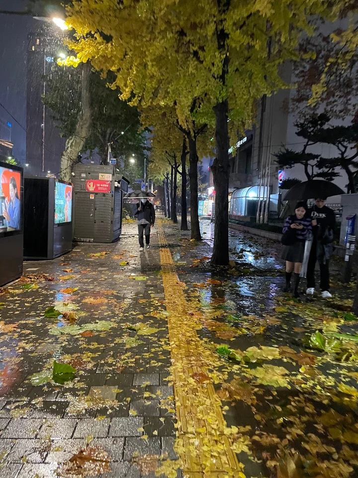 Mapo station in Seoul - Ask AI | mindtrip