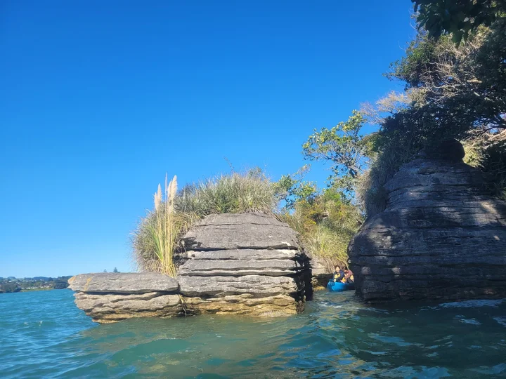 Raglan Kayak in Raglan, Waikato - Ask AI | mindtrip