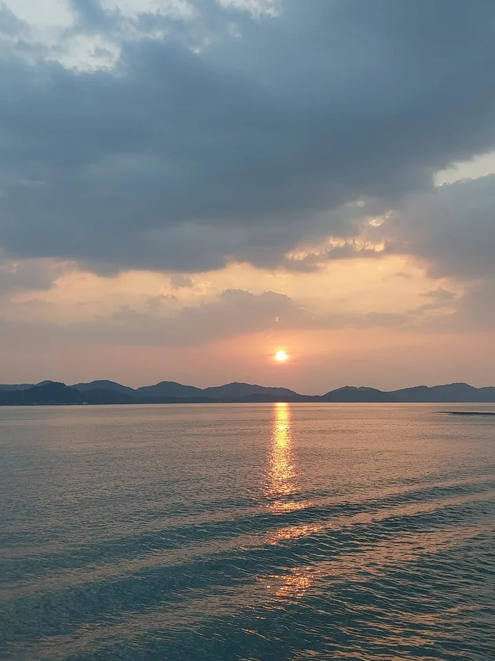 Manoh Pier in Phru Nai - Ask AI | mindtrip