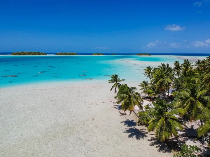 Rairoa Fishing And Tours | What to Know Before You Go