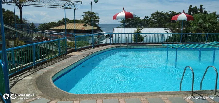 Timoga Spring Pool in Linamon | What to Know Before You Go