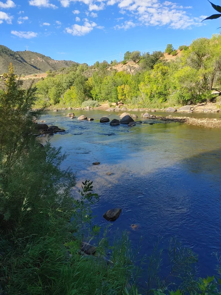 Historic Downtown Durango | What to Know Before You Go