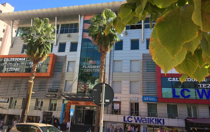 Flagship Center in Durres | What to Know Before You Go