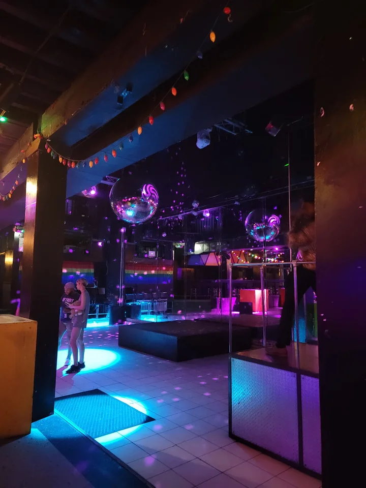 sachin and babi light blue dress PERLE NIGHT CLUB & LOUNGE - CLOSED - Updated May 2026 - 59 Photos & 97  Reviews - 13 Paterson St, New Brunswick, New Jersey - Dance Clubs - Phone  Number