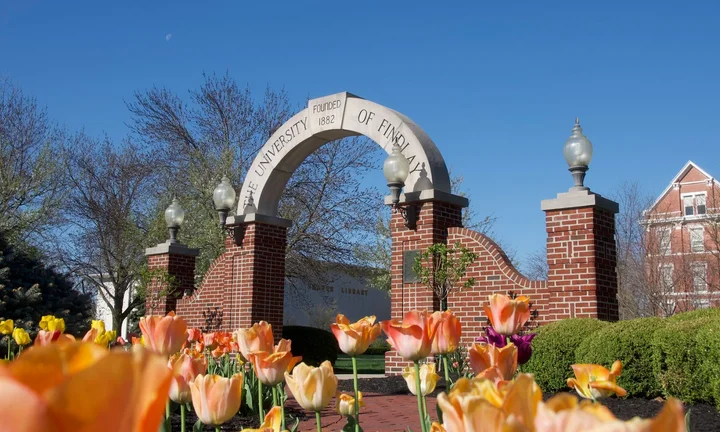University of Findlay in Findlay, Ohio - Ask AI | mindtrip