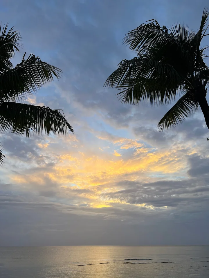 Gun Beach in Tumon, Guam | What to Know Before You Go
