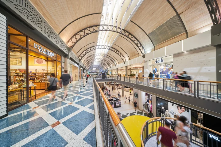 Sunshine Plaza in Maroochydore - Ask AI | mindtrip