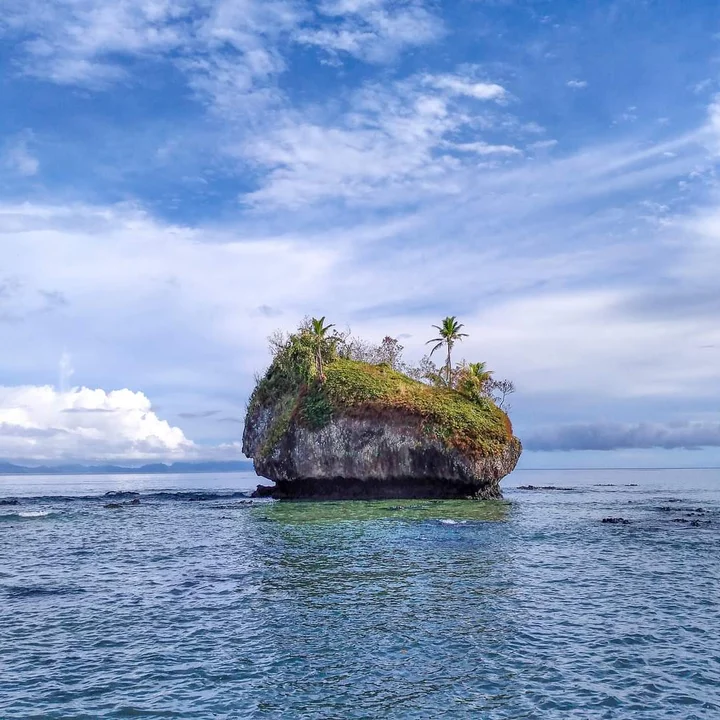 Natewa Bay in Northern Division | What to Know Before You Go