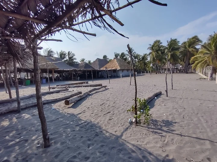 Playa de Tulate in Retalhuleu Department | Ask Anything