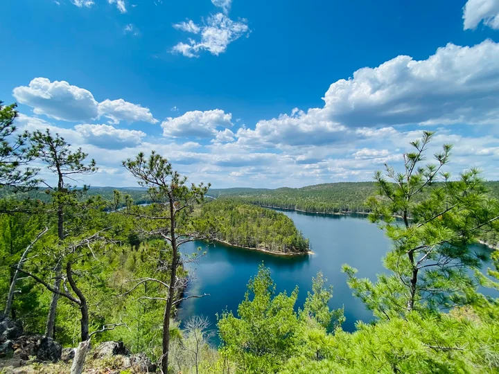 Wabun Lake in Calabogie | What to Know Before You Go