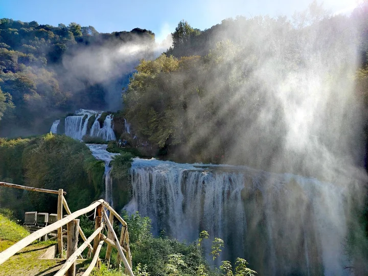 cascata-delle-marmore-belvedere-inferiore