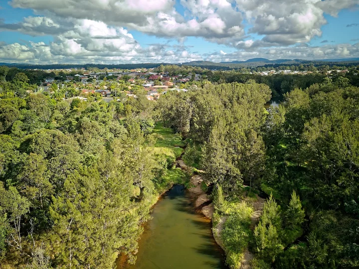 South Pine River | What to Know Before You Go