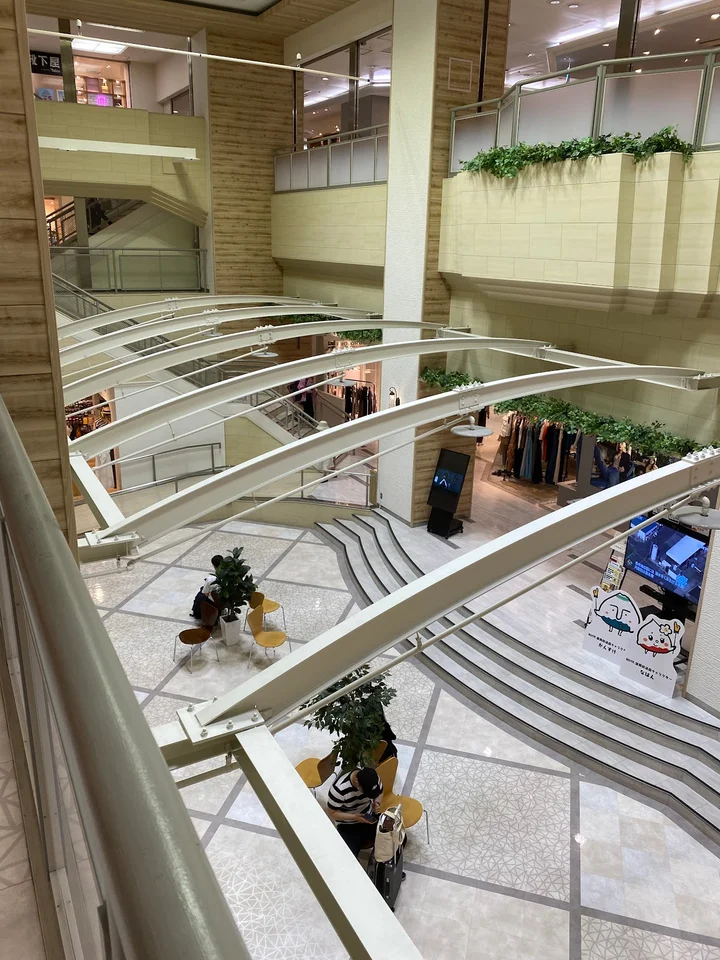 Fesan in Morioka, Iwate Prefecture - Ask AI | mindtrip