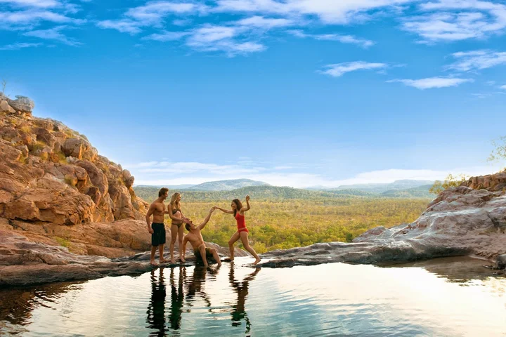 Wayoutback Australian Safaris | What to Know Before You Go
