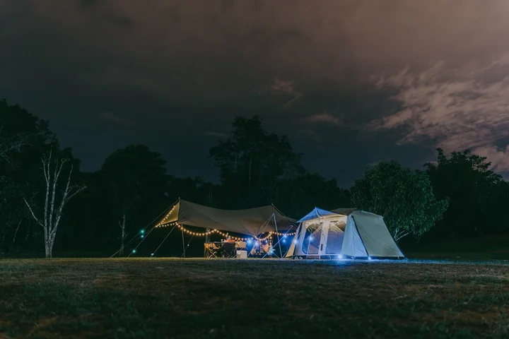 Sumiran Eco Park & Resort | What to Know Before You Go