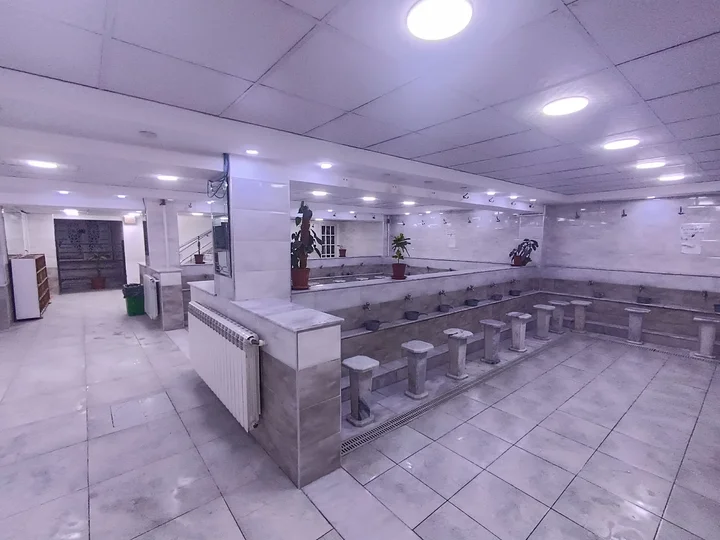 El Atik Mosque (sétif) in Setif | What to Know Before You Go