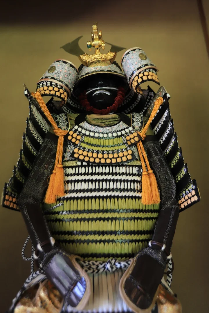Tojo Museum of History | What to Know Before You Go