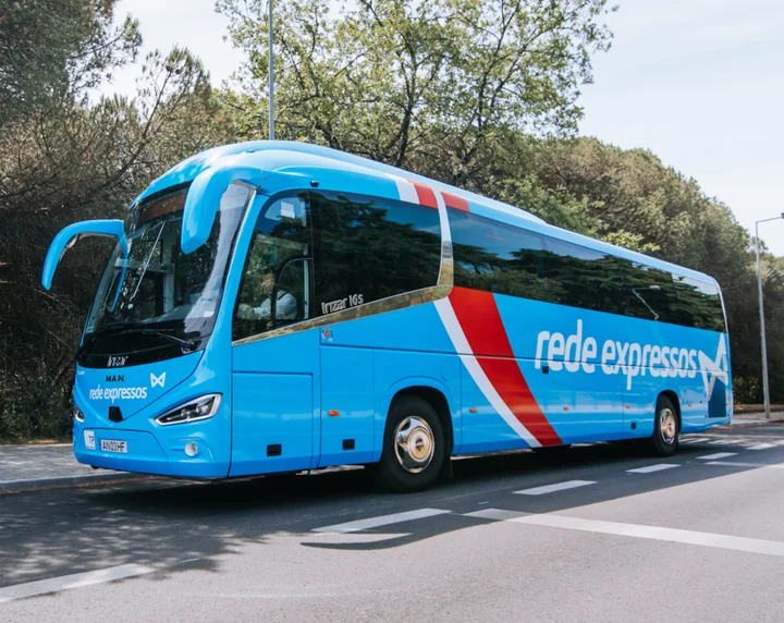Rede Expressos in Lisbon | What to Know Before You Go