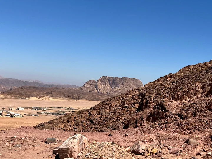 White Canyon | What to Know Before You Go