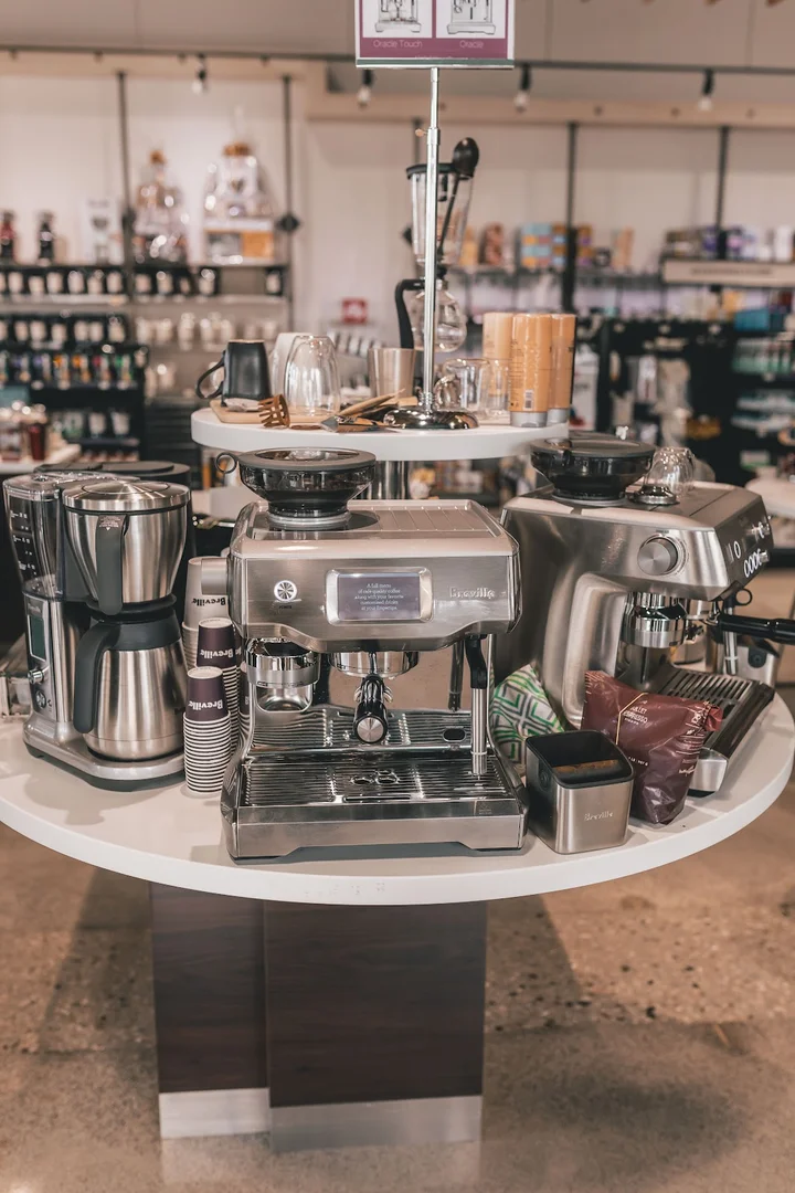 BEANWISE in Mississauga, Ontario - Ask AI | mindtrip
